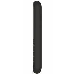 Мобільний телефон Verico Classic A183 Black (4713095608247) - мініатюра 3