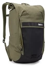 Рюкзак Paramount Commuter 20L TPBBP-320 Soft Green Thule sum0027913