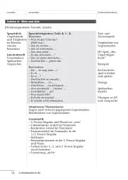 Tamburin 1. Lehrerhandbuch - мініатюра 13