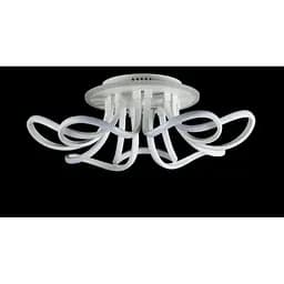 LED люстра Splendid-Ray 30-3914-75