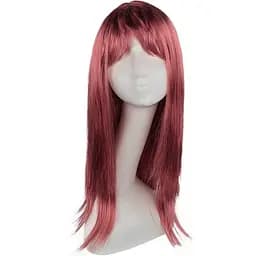 Парик Вероника