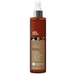 Спрей Milk_Shake Integrity Leave In для догляду за пошкодженим волоссям 250 мл