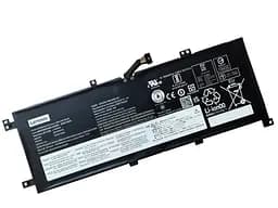 Акумулятор для ноутбука Lenovo ThinkPad L13, L13 Gen 2, L13 Yoga L18D4P90 L18M4P90 L18C4P90