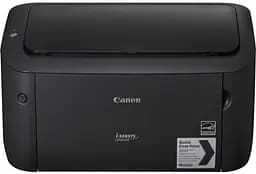 Принтер i-SENSYS LBP6030B + Картриджі 725 2шт. Canon teh0022933 - мініатюра 3