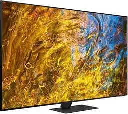 Телевізор Samsung QE75QN95D - мініатюра 7