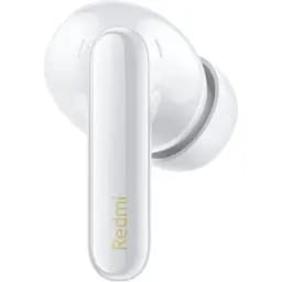 Навушники TWS Xiaomi Redmi Buds 6 Pro Glacier White (BHR9310GL) - мініатюра 4