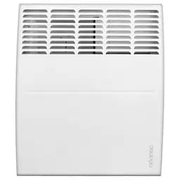 Конвектор Atlantic F119 CMG TLC/M2 500W