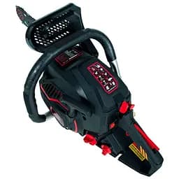 Ланцюгова бензопила Vitals Master BKZ 4019j Black Edition (90376) - мініатюра 4