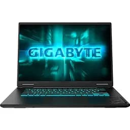Ноутбук Gigabyte GAMING A16 [3VHK3EE893SH] [144073]