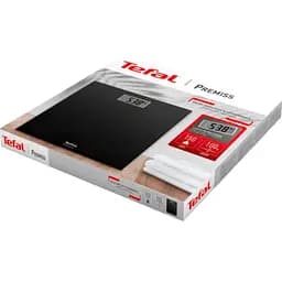 Ваги підлогові Tefal Premiss PP1400V0 [131389] - мініатюра 9