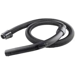 Шланг на пилосос Samsung