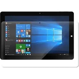 Захисна плівка StatusSKIN для Impression ImPad W1102 Екран Матова Pro