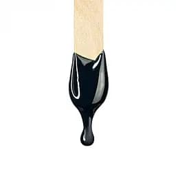 Віск для депіляції Sinart Hard Waxpro Beans Black 100 г - мініатюра 2