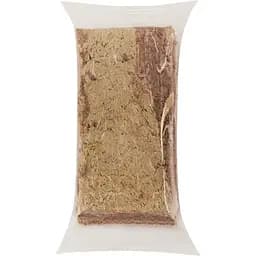 Набір халвы Zolotoi Vek Фантазия 5 кг