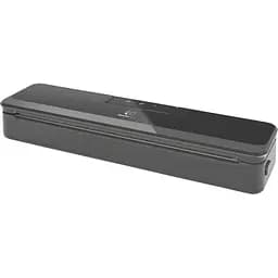 Вакуумный упаковщик Electrolux E4VS1-4AG