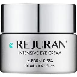 Крем для зоны вокруг глаз Rejuran intensive eye cream 20 мл