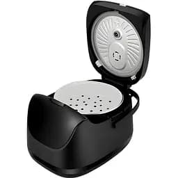 Мультиварка Prime Technics PMC 1786 SB Pro Color - мініатюра 8