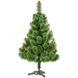 Сосна штучна Hvoya Lux 140 см