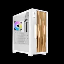 Ігровий ПК Lion (RX 9070 XT 16GB / Ryzen 7 7800X3D / 32GB DDR5 / SSD 1TB)