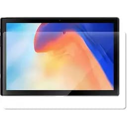 Защитная пленка StatusSKIN для Blackview Tab 8 10.1 Экран Глянцевая Titan