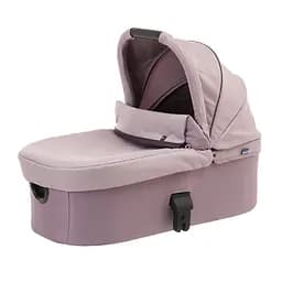 Люлька Chicco Best Friend Light, рожевий (79461.20)