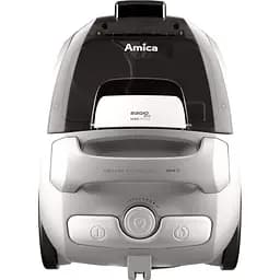 Пилосос Amica VM 3042 Bagio Eco [149238] - мініатюра 2