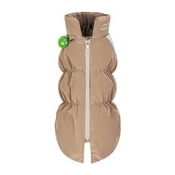 Жилет Pet Fashion Chip для собак такса S - мініатюра 7