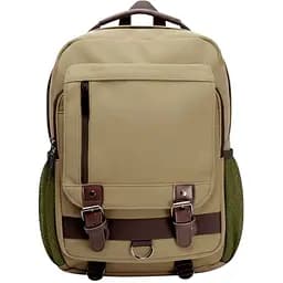 Рюкзак NikiBo Summit 13 л хакі (30011405-25)