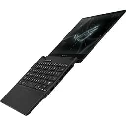 Ноутбук Asus Rog Flow X13 GV301RA (GV301RA-LJ037W) - мініатюра 5