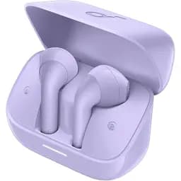 Гарнітура Anker SoundСore K20i Purple (7047905) - мініатюра 3