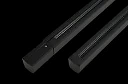 Трековый шинопровод Azzardo AZ3001 Track set 1,5 m