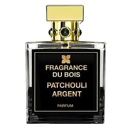 Парфуми Fragrance Du Bois Patchouli Argent Тестер 100 мл 