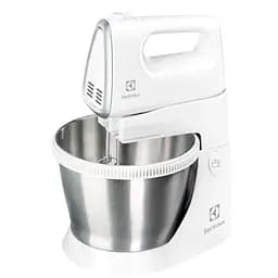 Міксер з чашею Electrolux ESM3300 білий