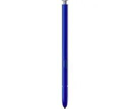 Смартфон Samsung Galaxy Note 10 SM-N970U 8/256GB Aura Glow - мініатюра 6