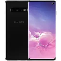 Смартфон Samsung Galaxy S10e (128gb) -Black SM-G970u snapdragon 1 sim