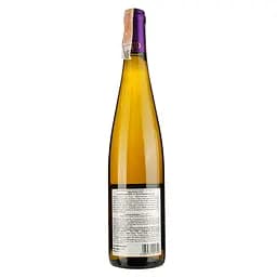 Вино Pierre Sparr Riesling lieu-dit Altenbourg AOC Alsace, біле, сухе, 12%, 0,75 л - мініатюра 2