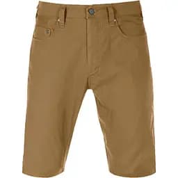 Шорти Rab Radius Cargo Shorts Desert Tan L (1033-RB QFV-28-CMN-34-11)