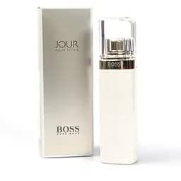 Hugo Boss Jour Pour Femme 50 мл парфюмированная вода