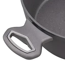 Каструля Pepper Маренго PR-2219, 18 х 8 см 1.8 л (124178) - мініатюра 3