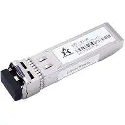 Модуль SFP Alistar SFP-10G-LR