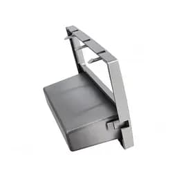 Перехідна рамка Opel Agila, Combo, Corsa, Meriva, Omega, Signum, Tigra, Vectra, Vivaro ACV 281230-26-3 - мініатюра 8