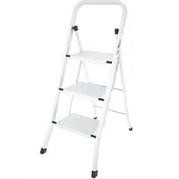 Драбина Colombo Factotum 3 щаблі (G110L03W)