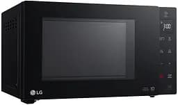 Мікрохвильова піч LG MH6336GIB - мініатюра 3