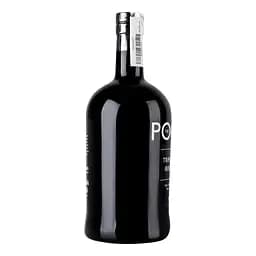 Віскі The Pogues Blended Irish Whiskey 40% 1 л - мініатюра 2