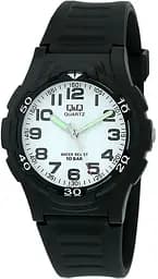 Годинник Q&Q VP84J001Y
