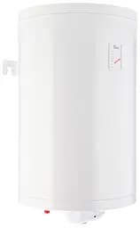Бойлер Prime M 150V9 (TGR 150 N) Tiki teh0021798 - мініатюра 6