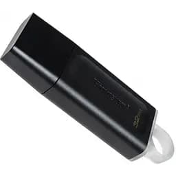 Флэшнакопитель Kingston DataTraveler Exodia 32 GB (DTX/32GB)