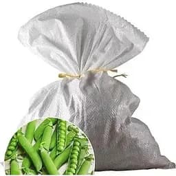 Горох Весна Сахарный 3 кг (46186)