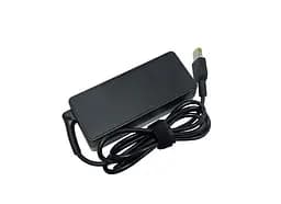 Блок живлення для ноутбука Lenovo 65W 20V 3.25A Yoga 0B46995