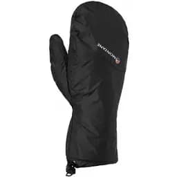 Рукавиці Montane Prism Dry Line Mitt Black M (1004-GPDLMBLAM10)